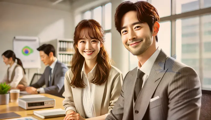 개인회생후신용등급