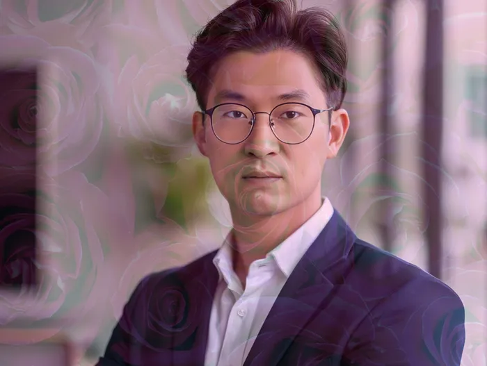 개인회생법무사