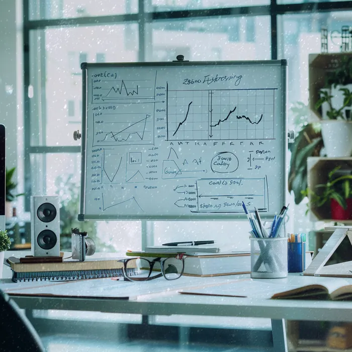 개인회생법무사