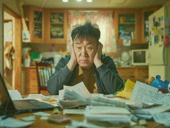 개인회생법무사