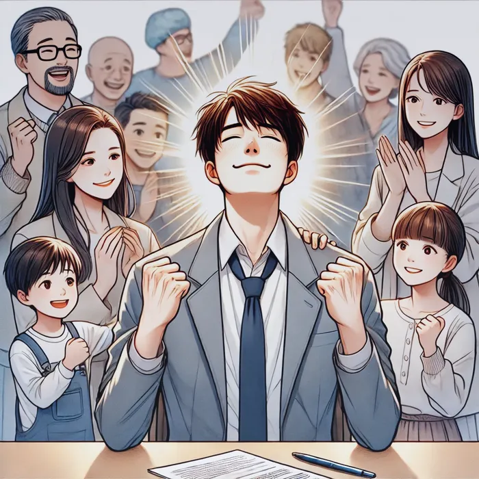 개인회생납입금