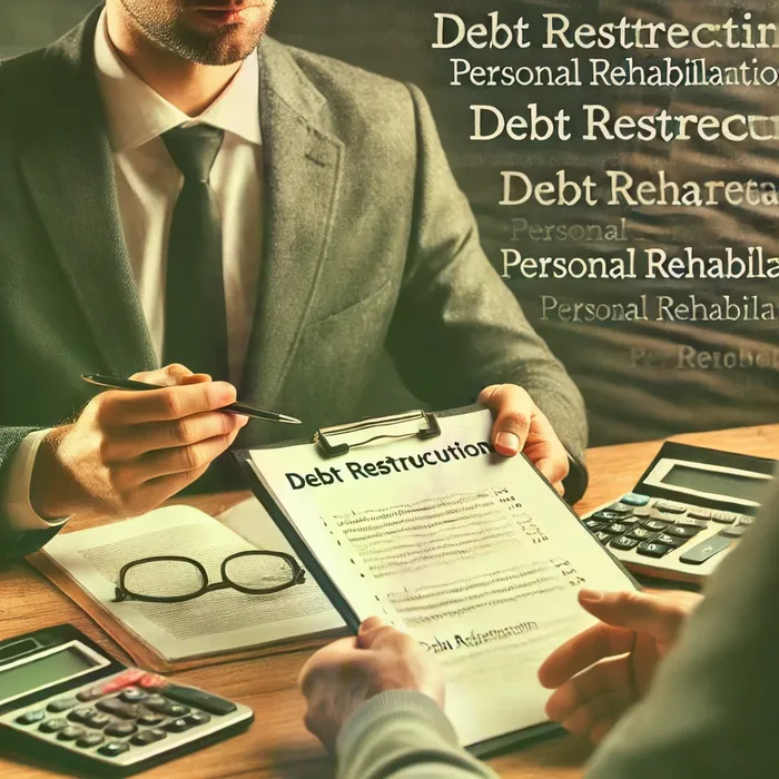 개인회생납입금