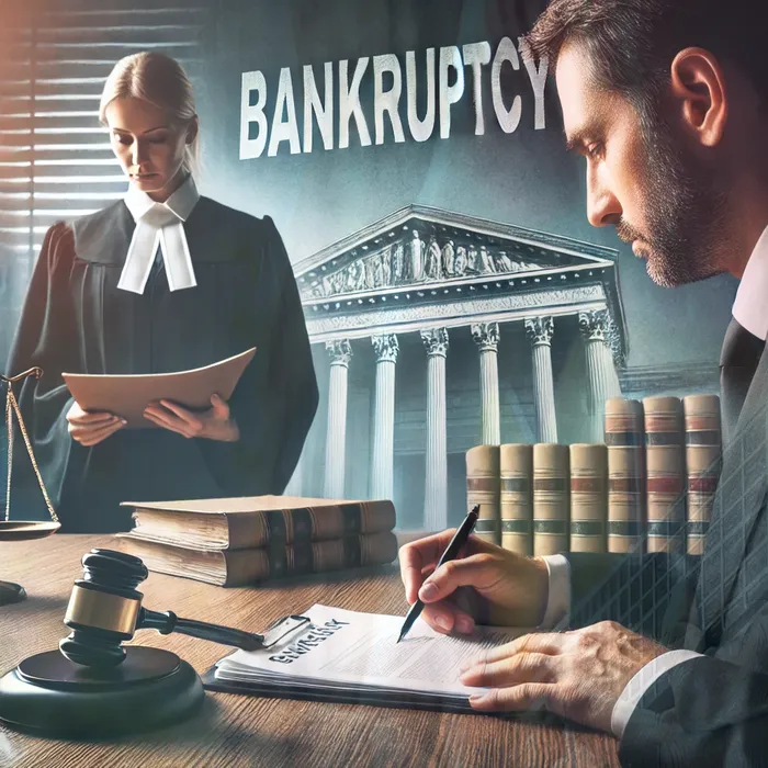 개인회생 재신청