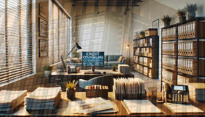 회생전문변호사