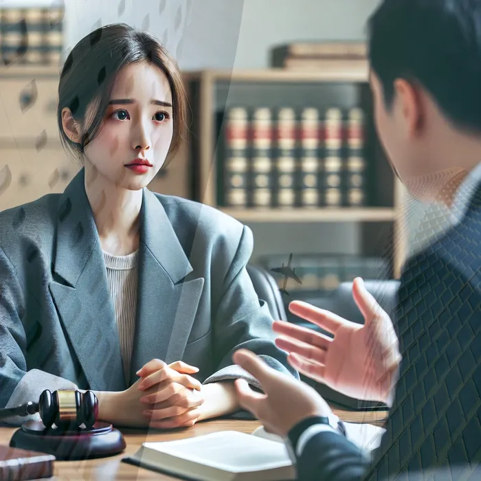 회생전문변호사