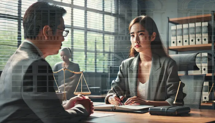 회생전문변호사