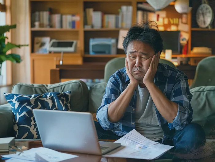 개인회생후신용등급