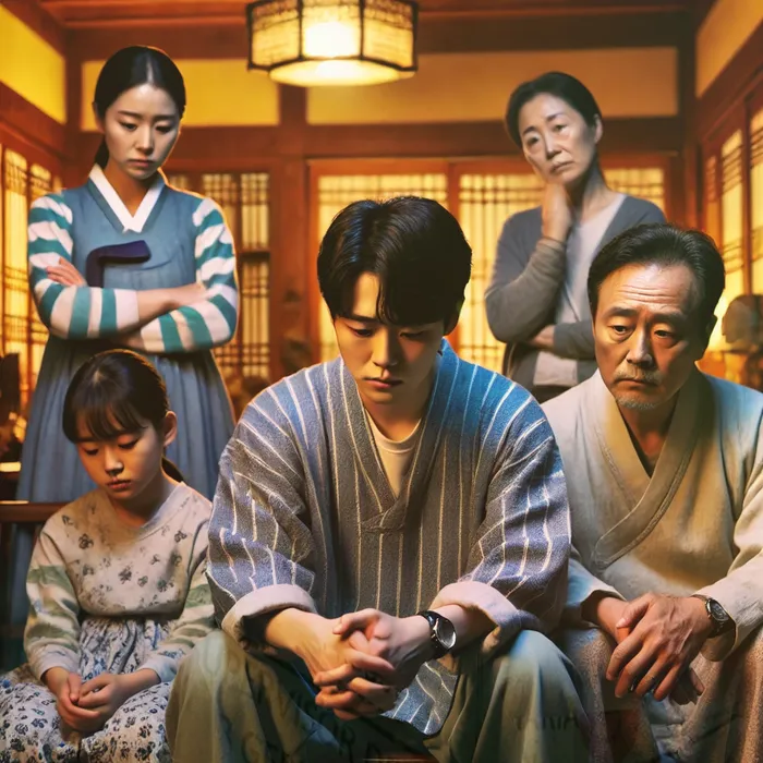 개인회생후신용등급