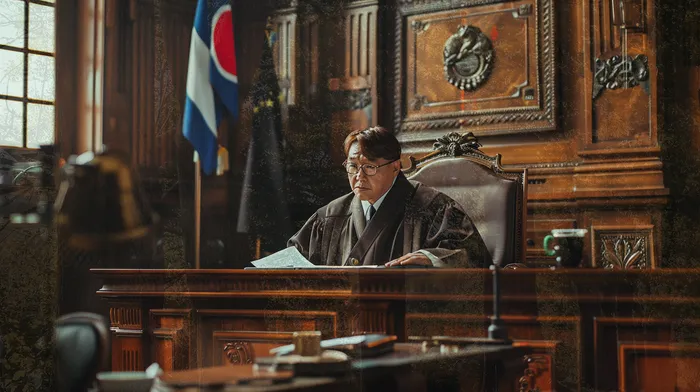 개인회생생계비