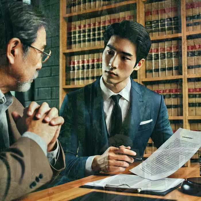 개인회생생계비