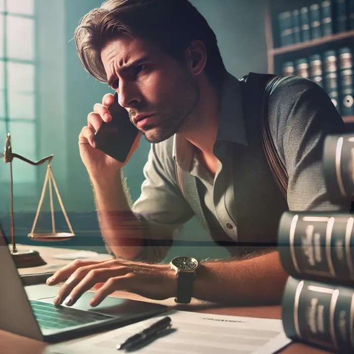 개인회생생계비