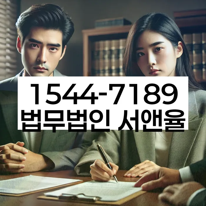 개인회생생계비