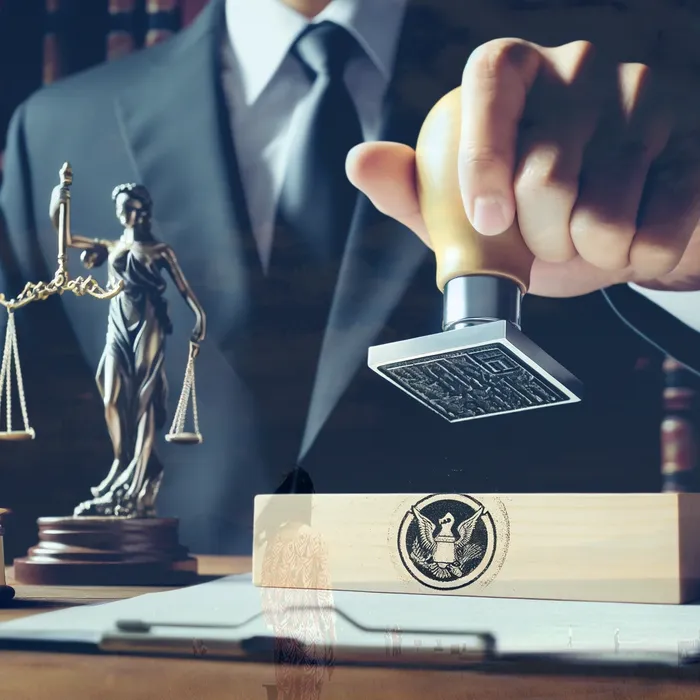 개인회생법무사추천