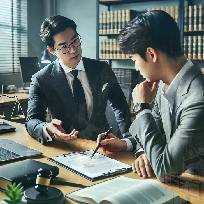 개인회생법무사추천