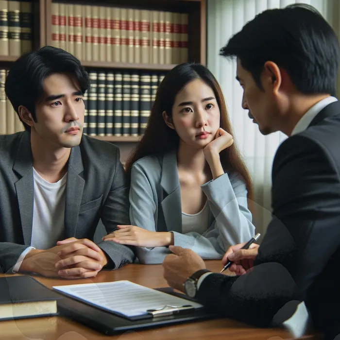 개인회생법무사추천