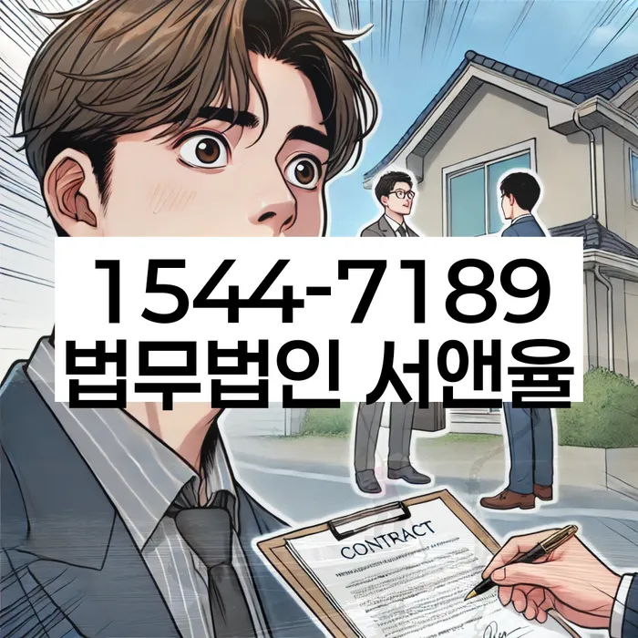 개인회생법무사추천