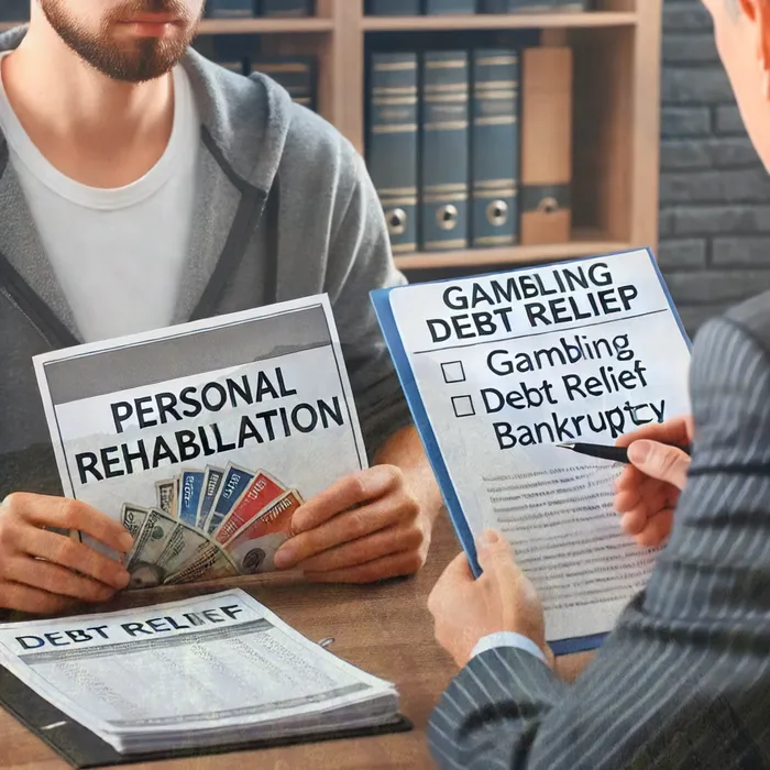 파산전문변호사