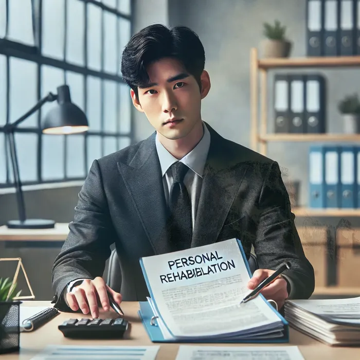 파산전문변호사