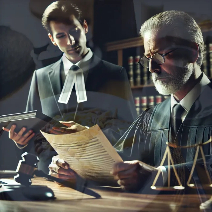 개인회생 분납 가능한