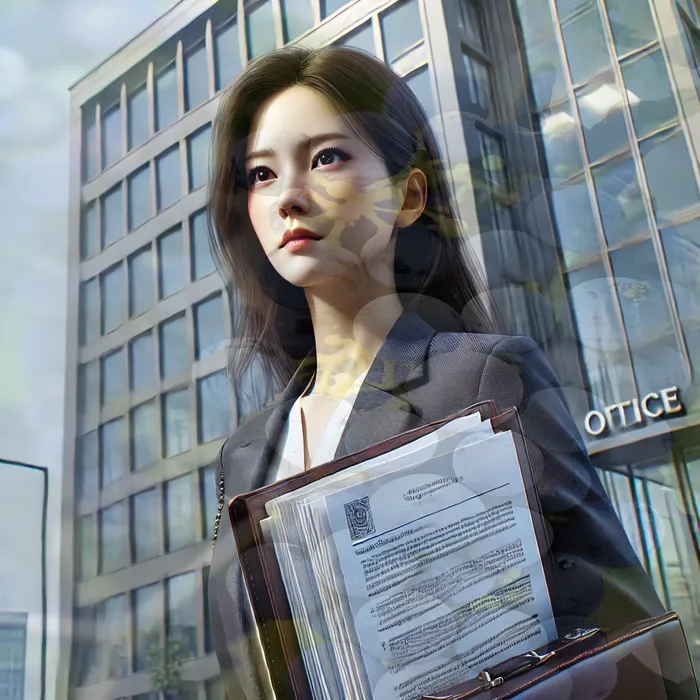 개인회생 분납 가능한