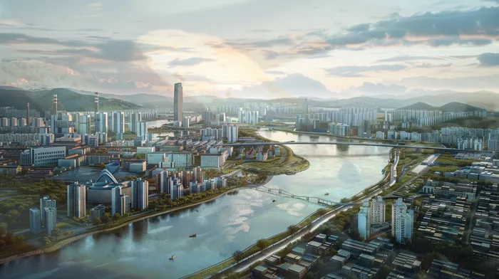 개인회생 분납 가능한