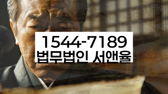 개인회생 분납 가능한