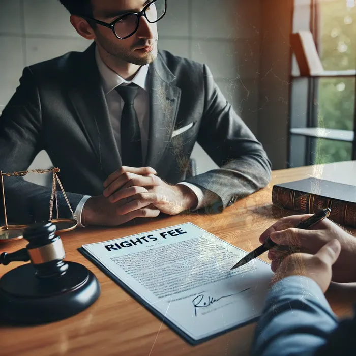 자영업자개인회생