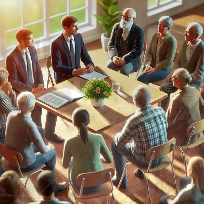 자영업자개인회생