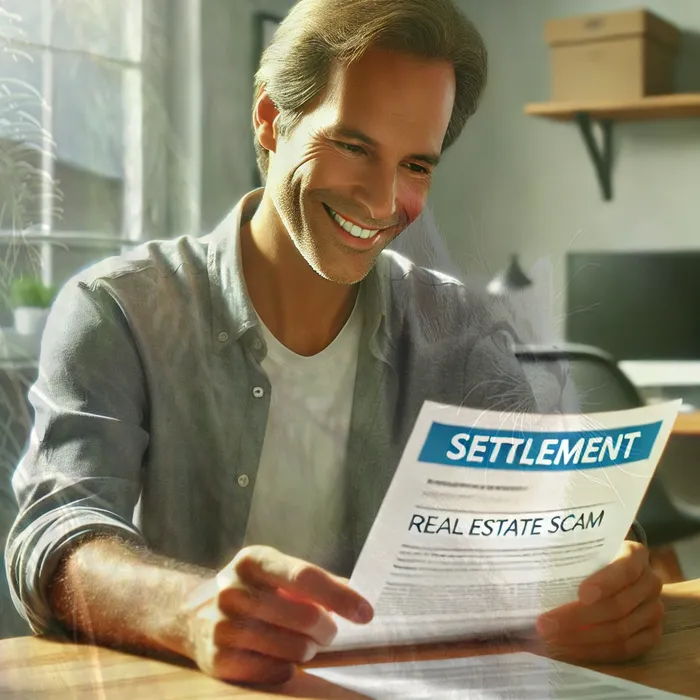 파산신청변호사