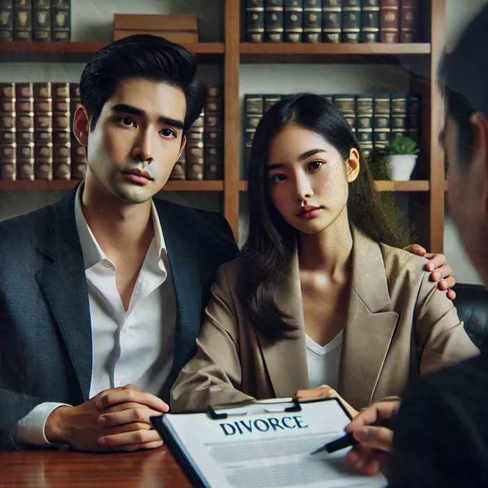 개인회생법무사비용