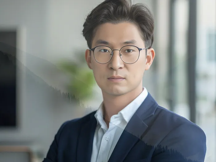 개인회생법무사비용