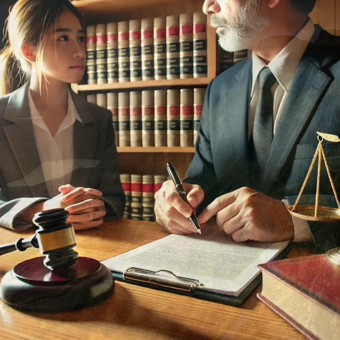 개인회생법무사비용