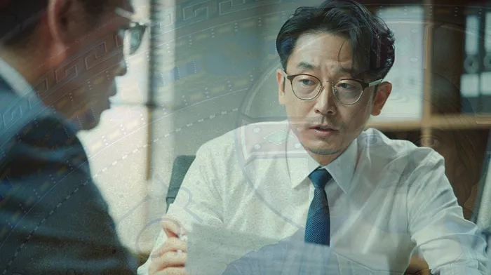 카톡상담 개인회생