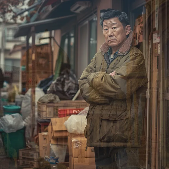 카톡상담 개인회생