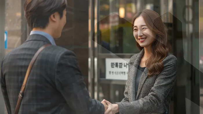 카톡상담 개인회생