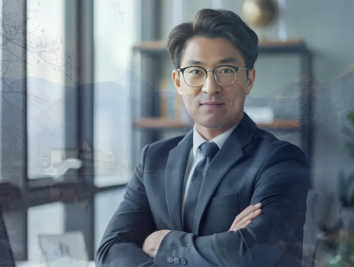 개인회생생계비