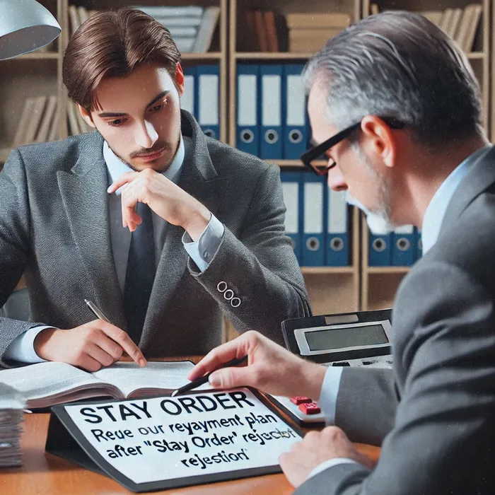 개인회생생계비