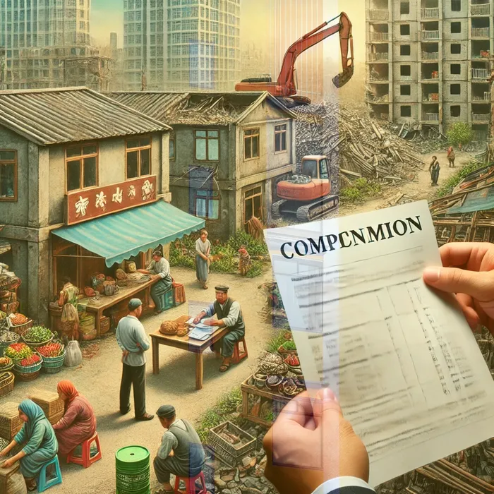 개인회생별제권