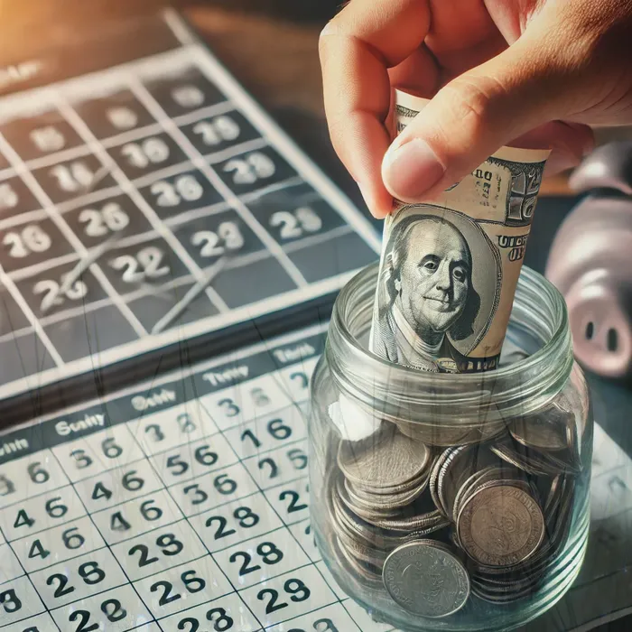 개인프리워크아웃