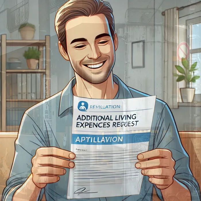 개인프리워크아웃