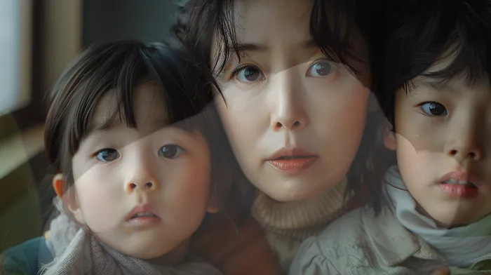 개인프리워크아웃