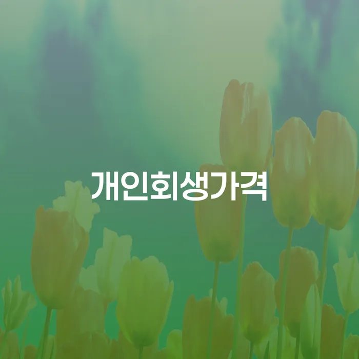 빚독촉 빚갚는 방법 잘하는 사무소