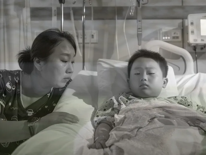 개인파산회생무료상담센터