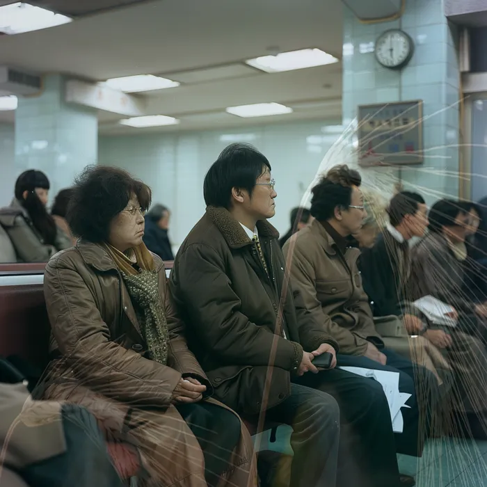 개인파산회생무료상담센터