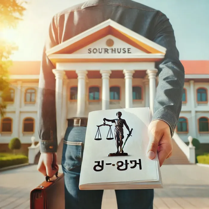 개인파산회생무료상담센터