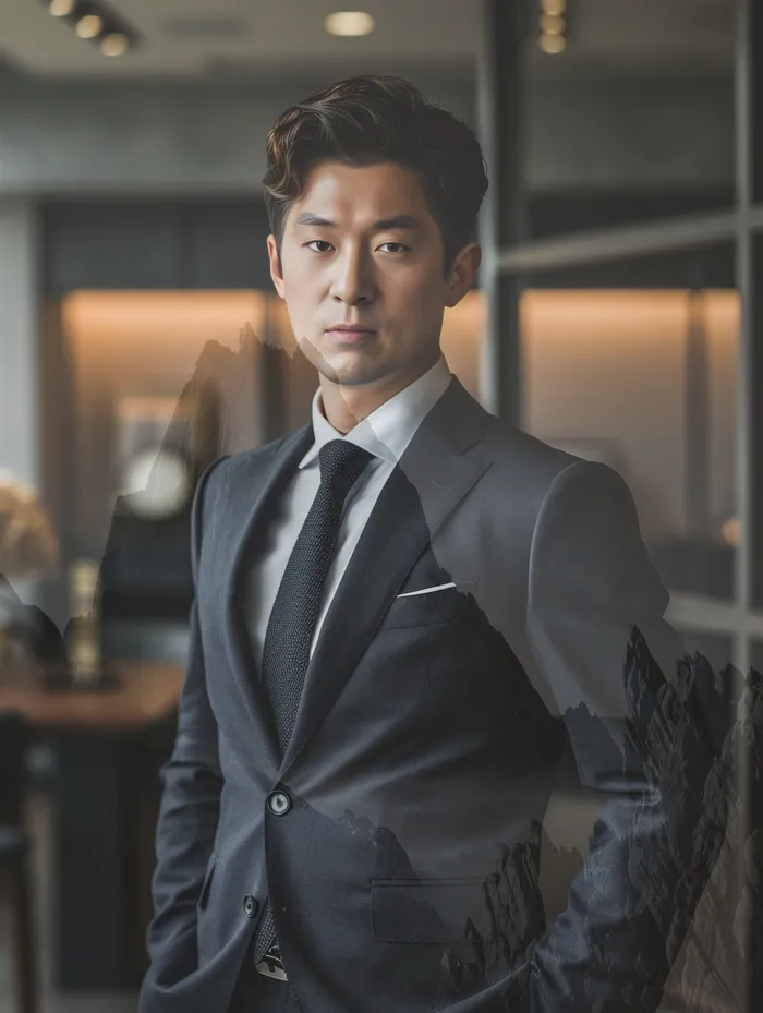 직업군인개인회생