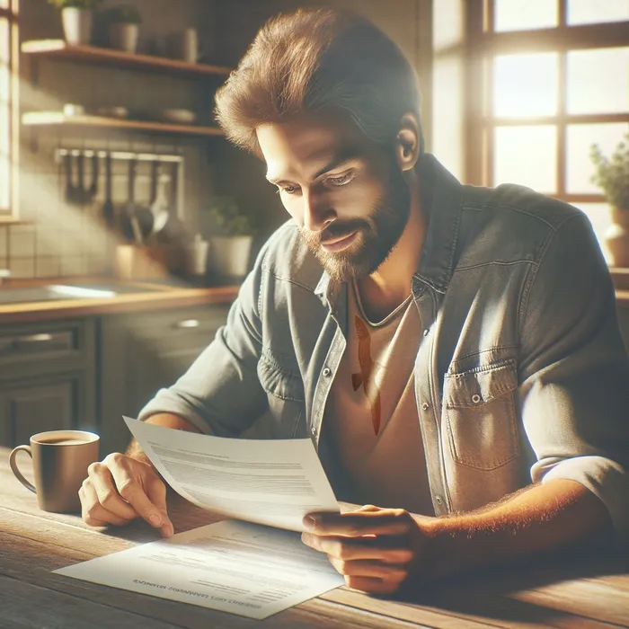 직업군인개인회생