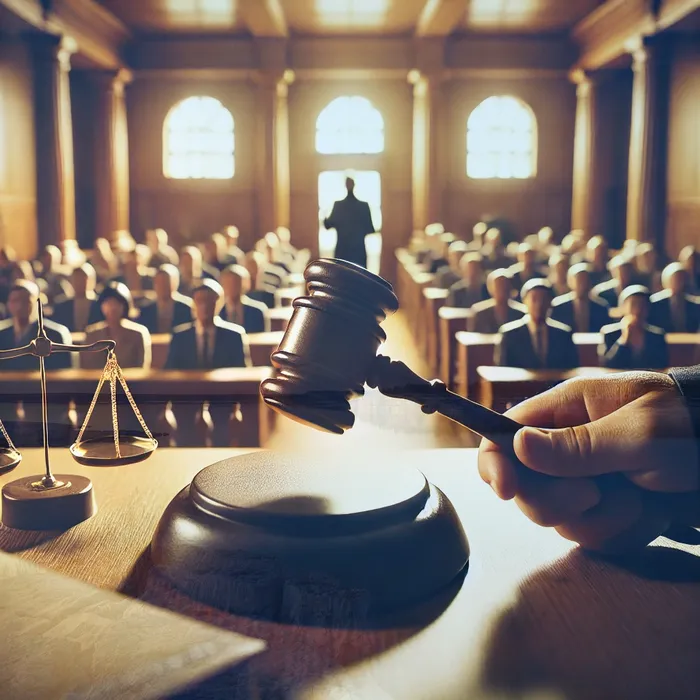 직업군인개인회생