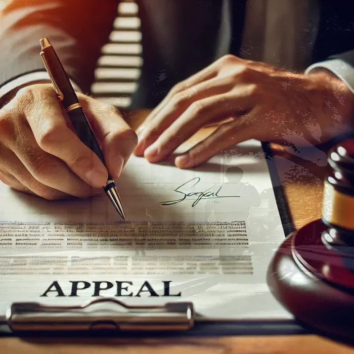 개인회생금지명령기각