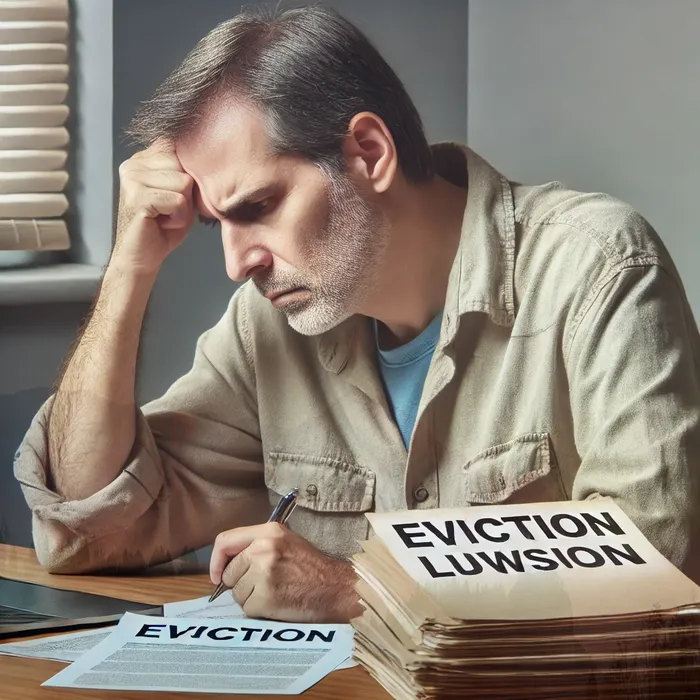 개인회생금지명령기각